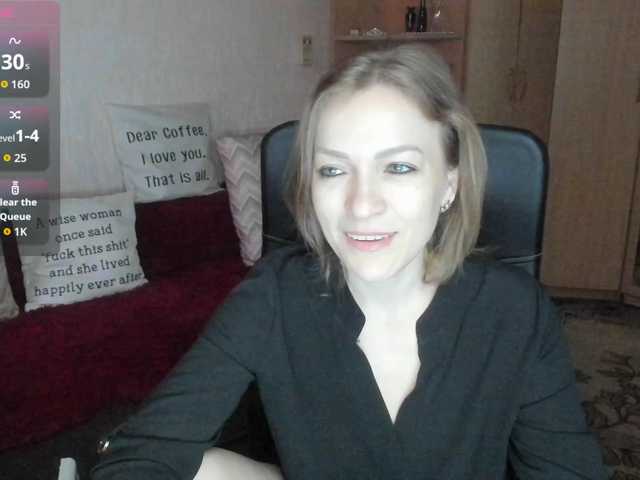 CherishSia