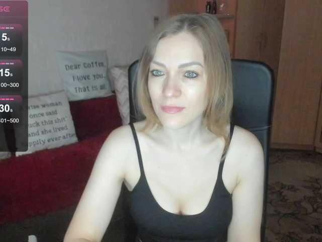 SilviaSweet
