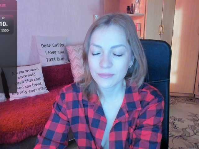 SilviaSweet