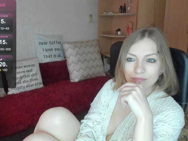 CherishSia live cam on BongaCams