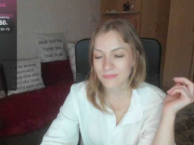 CherishSia