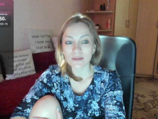 SilviaSweet