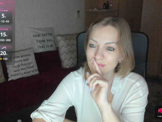 SilviaSweet