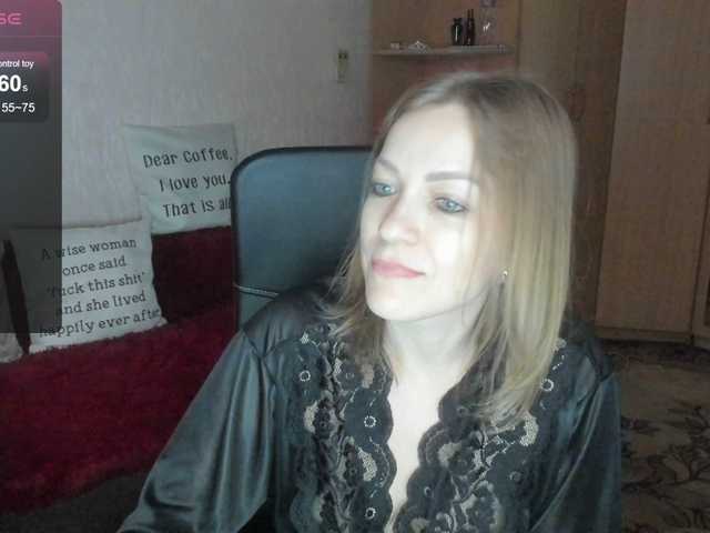 SilviaSweet