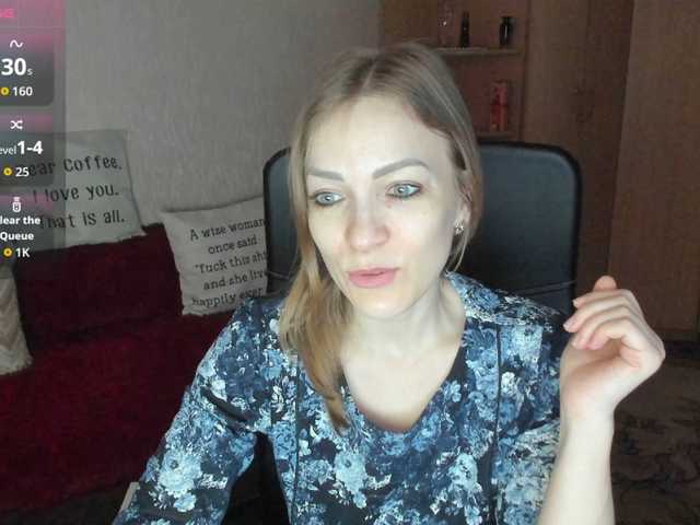 CherishSia's BongaCams show and profile