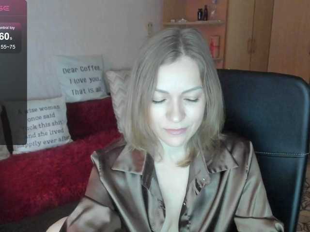 CherishSia live cam on BongaCams