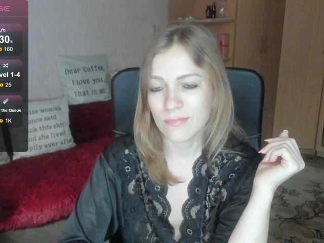CherishSia