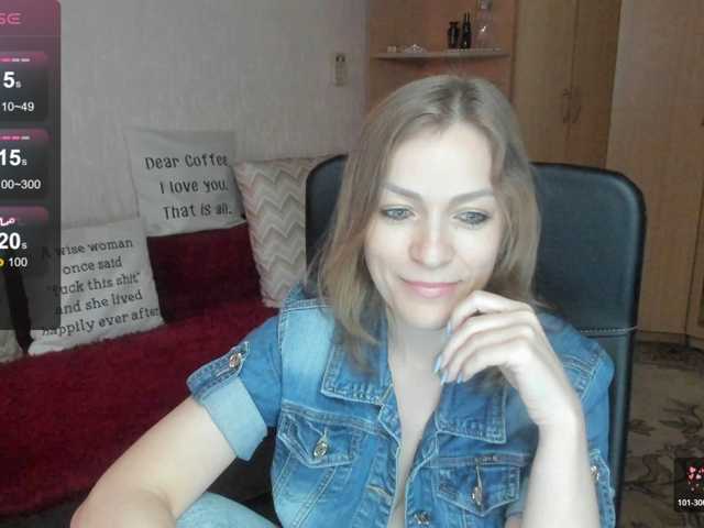 SilviaSweet