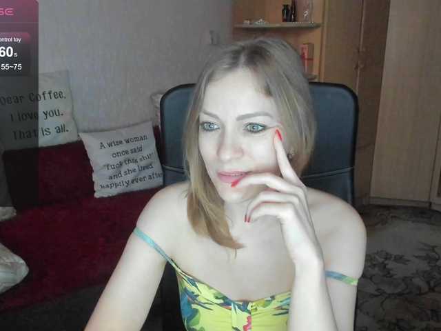CherishSia live cam on BongaCams