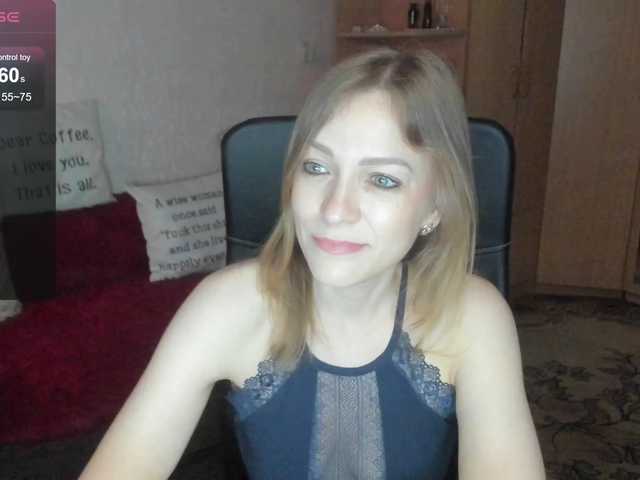 CherishSia