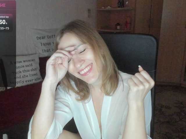 SilviaSweet