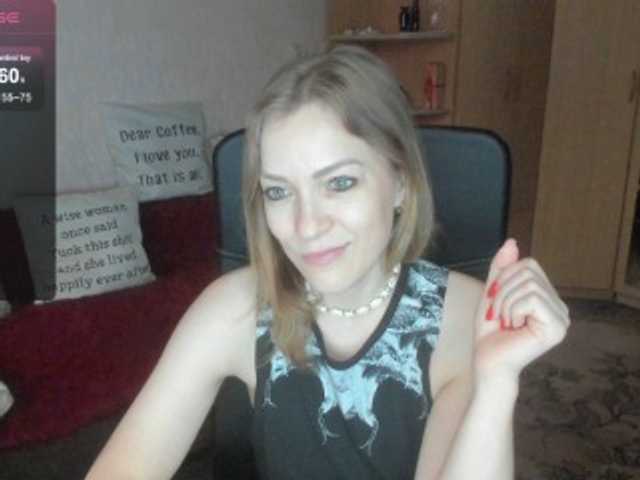CherishSia live cam on BongaCams