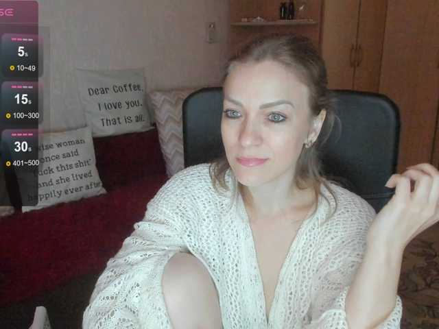 SilviaSweet