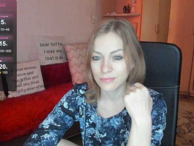 CherishSia