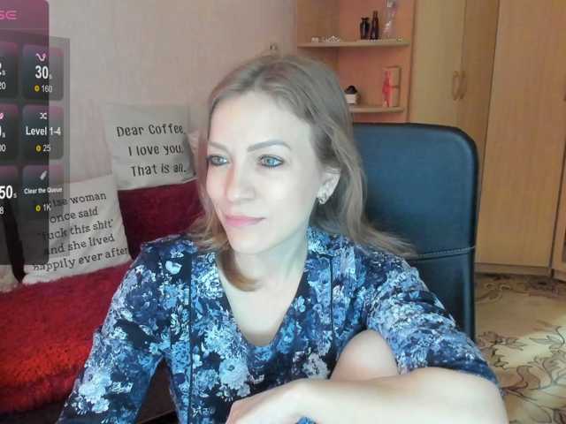 SilviaSweet