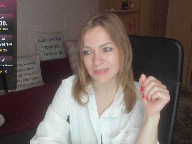 CherishSia