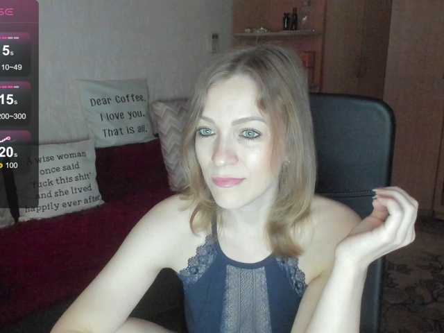 SilviaSweet