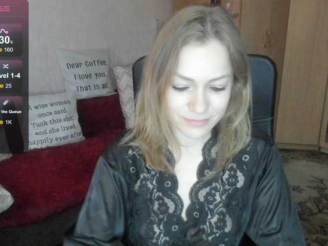 CherishSia live webcam show