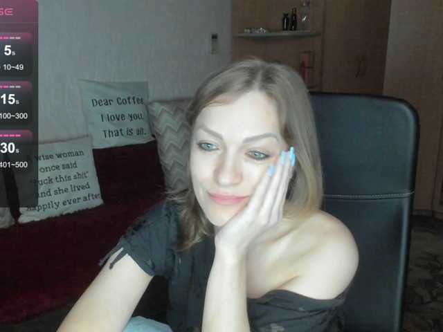 SilviaSweet