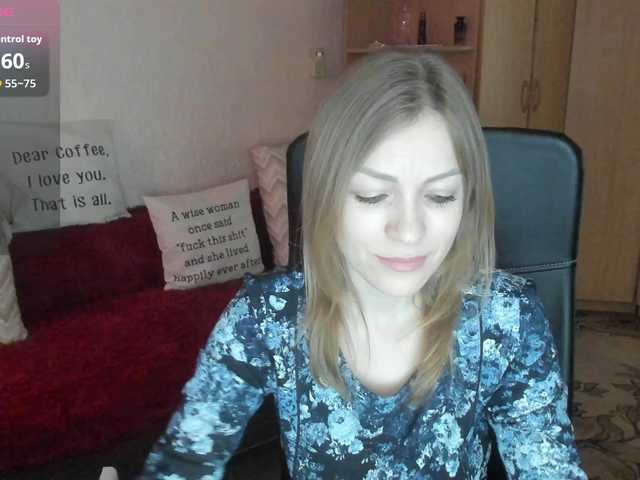 Preview of silviasweet