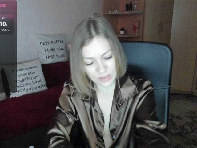 CherishSia