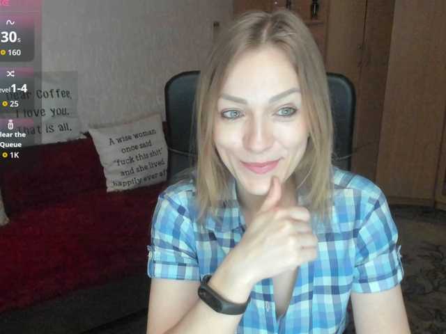cherishsia online