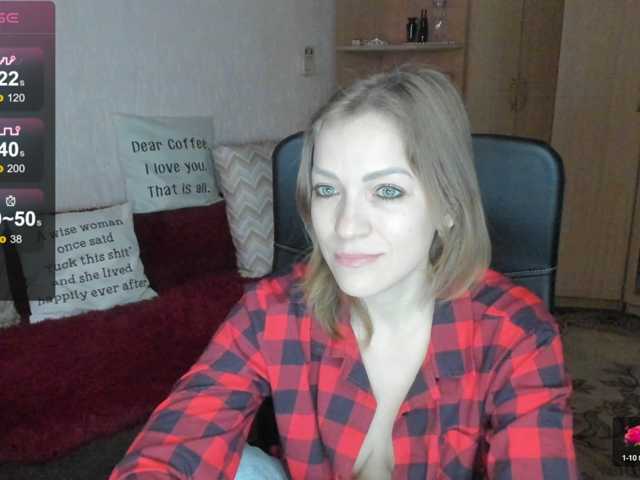 SilviaSweet