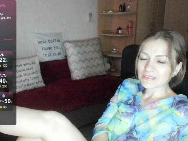 CherishSia