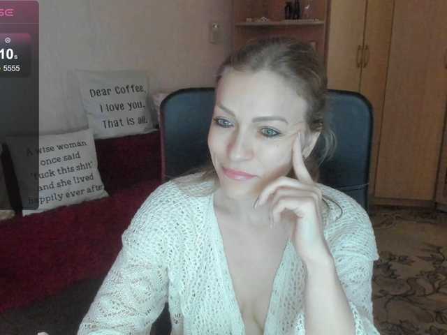 CherishSia