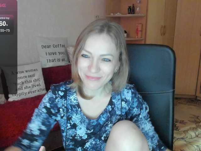 SilviaSweet