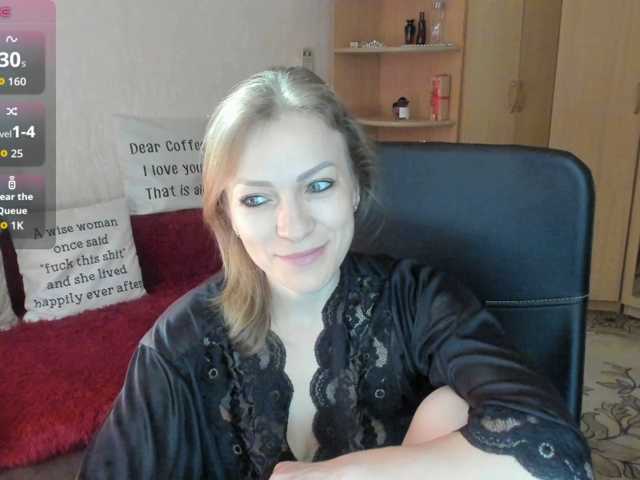 SilviaSweet