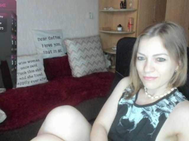 CherishSia live webcam show