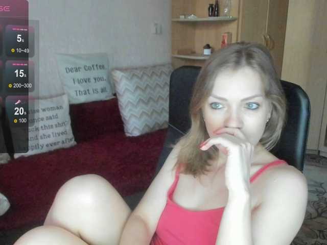 CherishSia