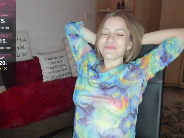 SilviaSweet