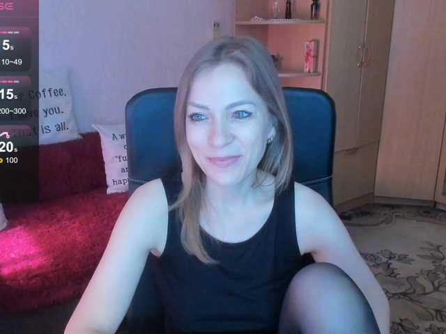 CherishSia