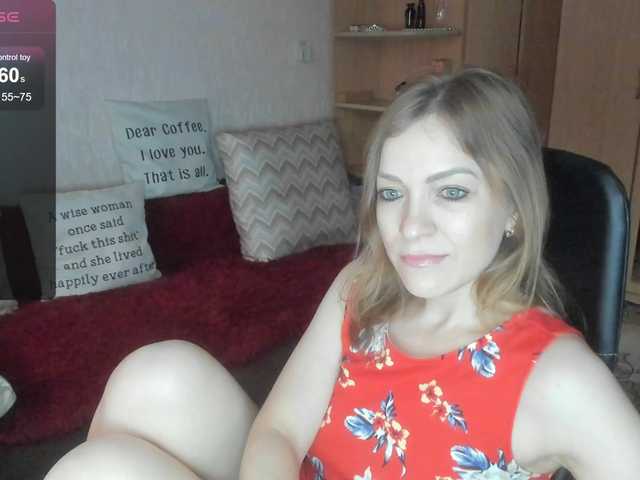 CherishSia live cam on BongaCams