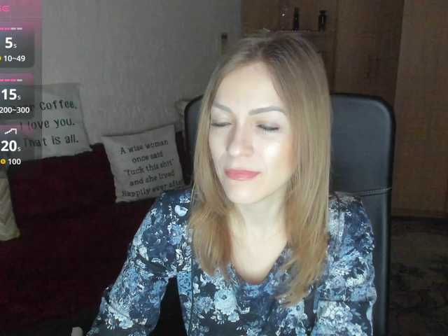CherishSia live cam