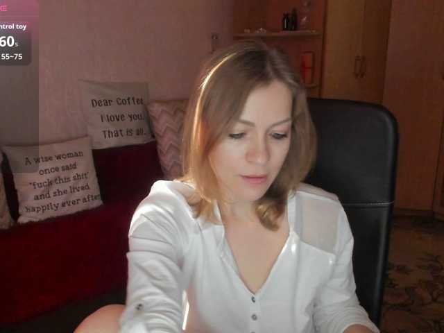 SilviaSweet