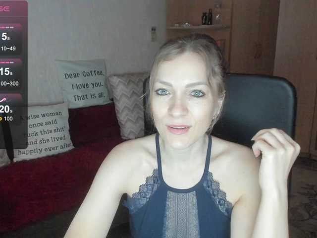 CherishSia live cam on BongaCams