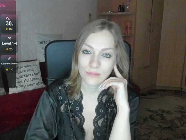 CherishSia