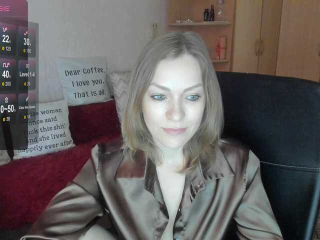 SilviaSweet