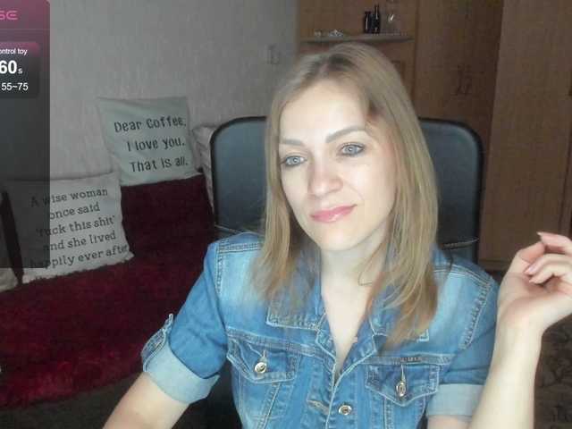 CherishSia live cam on BongaCams