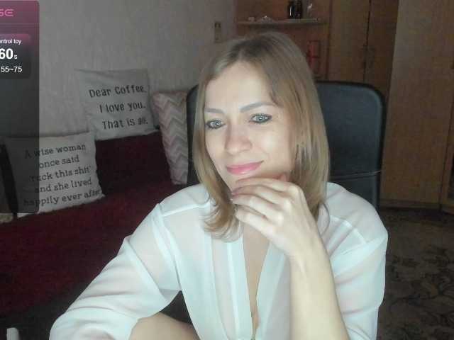 SilviaSweet