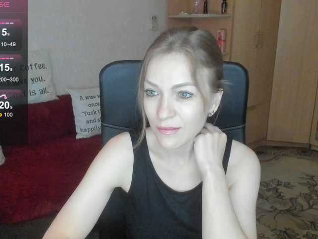 CherishSia