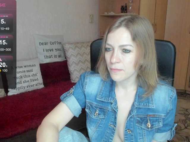 CherishSia