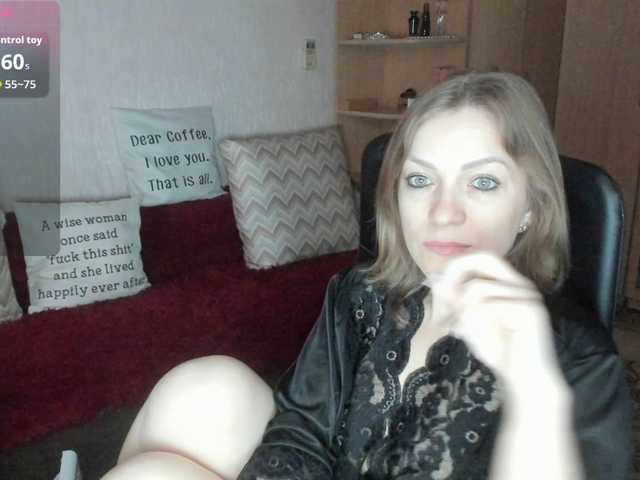 SilviaSweet
