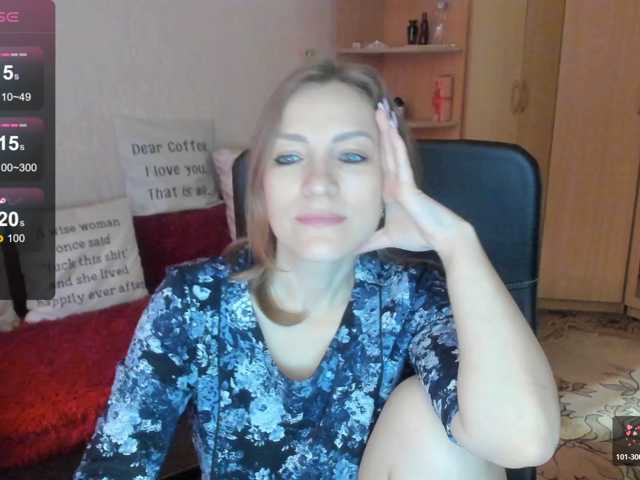 SilviaSweet