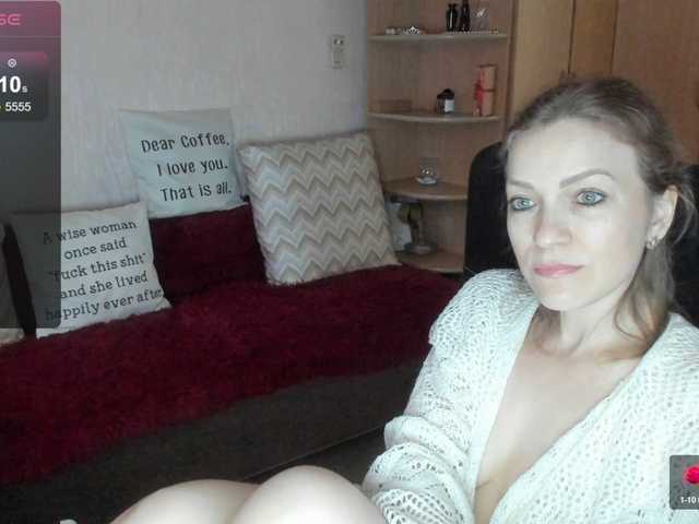 SilviaSweet