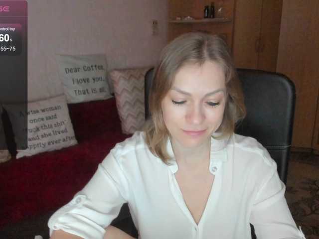 SilviaSweet