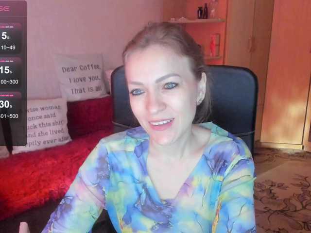 SilviaSweet